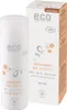 Eco cosmetics ECO Beautify CC Creme LSF 50 Dunkel Bio 50ml Produktbild-Vorschau 2
