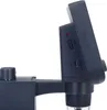 Mikroskop cyfrowy Discovery Artisan 64 Podgląd zdjęcia produktu 3