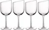 Villeroy & Boch NewMoon Rotweinkelch, Set 4tlg. Produktbild-Vorschau 1