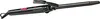 Rowenta CF2133F0 Arricciacapelli Nero caldo, Rosa 25 W Anteprima dell’immagine prodotto 3