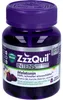 WICK ZzzQuil Gute Nacht Intens Weichgummis mit einer Produktbild-Vorschau 2