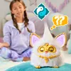 Hasbro FUR Furby Gold Glam Podgląd zdjęcia produktu 11