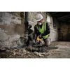 DeWalt DCS389NT-XJ Akku-Säbelsäge 54 Volt, Basisversion Produktbild-Vorschau 6