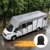 Housse de protection pour camping-car, 8,5 x 3 mètres, Voir les images du produit 2
