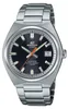 Casio - EFB-109D-1AVEF - Montre-bracelet - hommes - Quartz Voir les images du produit 10