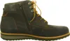 Waldläufer Havaida, blau(blau), Gr. 41/2 Produktbild-Vorschau 24