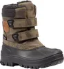 Trespass - Kleinkind Schneestiefel "Alex" TP5958 (27 EU) Produktbild-Vorschau 1