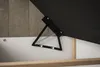 Boxspringbett 180x200 cm Jora - Doppelbett mit Matratze & Produktbild-Vorschau 8