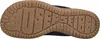 Josef Seibel Wallace 02 Barfußschuh sportlicher Schnürer Produktbild-Vorschau 22