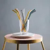 Villeroy & Boch Artesano Zestaw szklanych słomek do Podgląd zdjęcia produktu 3
