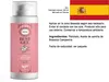 Wow Bust Gel - 200 ml Podgląd zdjęcia produktu 10