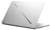ASUS ROG Zephyrus G16 GA605KM-QR004W, AMD Ryzen AI 7, 2 Podgląd zdjęcia produktu 4
