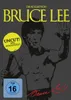 Bruce Lee Produktbild-Vorschau 1