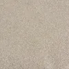 Deko Tischband Glitzer gold 27x250cm Produktbild-Vorschau 2