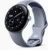 Google Pixel Watch 4, AMOLED, Ekran dotykowy, 32 GB, Wi-Fi, Podgląd zdjęcia produktu 2