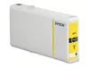 Epson T7894 - 34.2 ml - taille XXL - jaune - original - Voir les images du produit 2