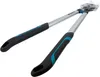 GARDENA Astschere EnergyCut 750 A Produktbild-Vorschau 11