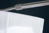 riess-ambiente Design Bogenlampe EXTENSO 230cm weiß mit Produktbild-Vorschau 6
