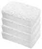 WENKO Feuchtigkeitskiller 4 x 2 kg Nachfüllpack Produktbild-Vorschau 3