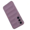 Handy Hülle für Samsung Galaxy S23 FE Grip Case Cover Produktbild-Vorschau 6