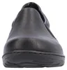 Chaussures Rieker pour femmes : chaussures basses, Voir les images du produit 19