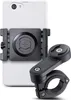 SP Connect Komplettes Universalpaket Moto Bundle LT - Produktbild-Vorschau 1