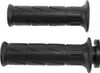 1 paar motorfiets handvatten, 22 mm, antislip, ergonomisch Productafbeelding-voorbeeld 1