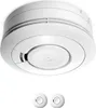 2x Ei Electronics Ei650 Rauchwarnmelder - Rauchmelder mit Produktbild-Vorschau 1
