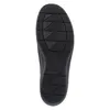 Semler Schuhe Xenia, X2015042001, Größe: 38,5 Produktbild-Vorschau 6