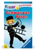 Schwarzer Peter - Kaminkehrer Produktbild-Vorschau 6