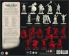 Dark Souls: The Board Game - Phantoms Expansion - Gioco da Anteprima dell’immagine prodotto 2