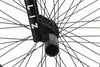 CHILLIZ BMX Freestyle 20 Zoll XB.01 schwarz Kinder Produktbild-Vorschau 7