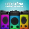 LAMAX PartyKing1 Max Produktbild-Vorschau 2