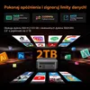 Mini PC Blackview MP100 Pro, procesor Intel i3-1215U do 4,4 Podgląd zdjęcia produktu 5