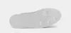 Buty Ecco Sneaker Street Lite 52130458336 Podgląd zdjęcia produktu 58