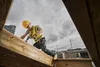 DeWalt Akku-Bohrschrauber DCD991X1 mit Koffer 18 Volt Produktbild-Vorschau 3