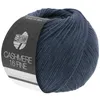 Lana Grossa - Cashmere 16 Fine 0039 dunkles rauchblau Produktbild-Vorschau 1