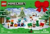 LEGO Minecraft 21280 Adventní kalendář 2025 Náhled obrázku produktu 31