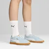Puma Club II Era Frosted Dew-White-Gum Größe EU 42 Produktbild-Vorschau 9