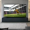 Samsung TU55M80HAUXXC, 139,7 cm (55"), 3840 x 2160 Pixel, Produktbild-Vorschau 8