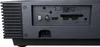 Hisense PX3 Laser Cinema TV 4K projecteur de données Voir les images du produit 11