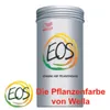 Wella Naturhaarfarbe Purple Tandoori Produktbild-Vorschau 6