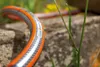 GARDENA 18093-20 GARDENA Gartenschlauch Premium SuperFLEX Anteprima dell’immagine prodotto 10