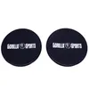GORILLA SPORTS® Fitness Sliders - 2er Set, doppelseitig für Produktbild-Vorschau 13