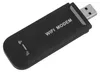 4G USB Portable WiFi Plug and Play High Speed Internet Voir les images du produit 5