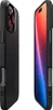 Spigen Liquid Air, Cover, Apple, iPhone 16 Pro, 16 cm Produktbild-Vorschau 13