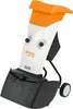 Stihl GHE 105 Broyeur électrique, système de couteaux, 2200 Voir les images du produit 5