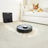 Sharkclean PowerDetect, Bezsáčkové, Černá, Stříbrná, Náhled obrázku produktu 14