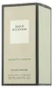 David Beckham Verdi aromatici EdP Anteprima dell’immagine prodotto 12