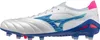 Mizuno Morelia Neo Iv Beta Elite Fg Fußballschuhe Weiß EU Produktbild-Vorschau 4